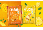 Frubis Lança novos produtos Gama Soft