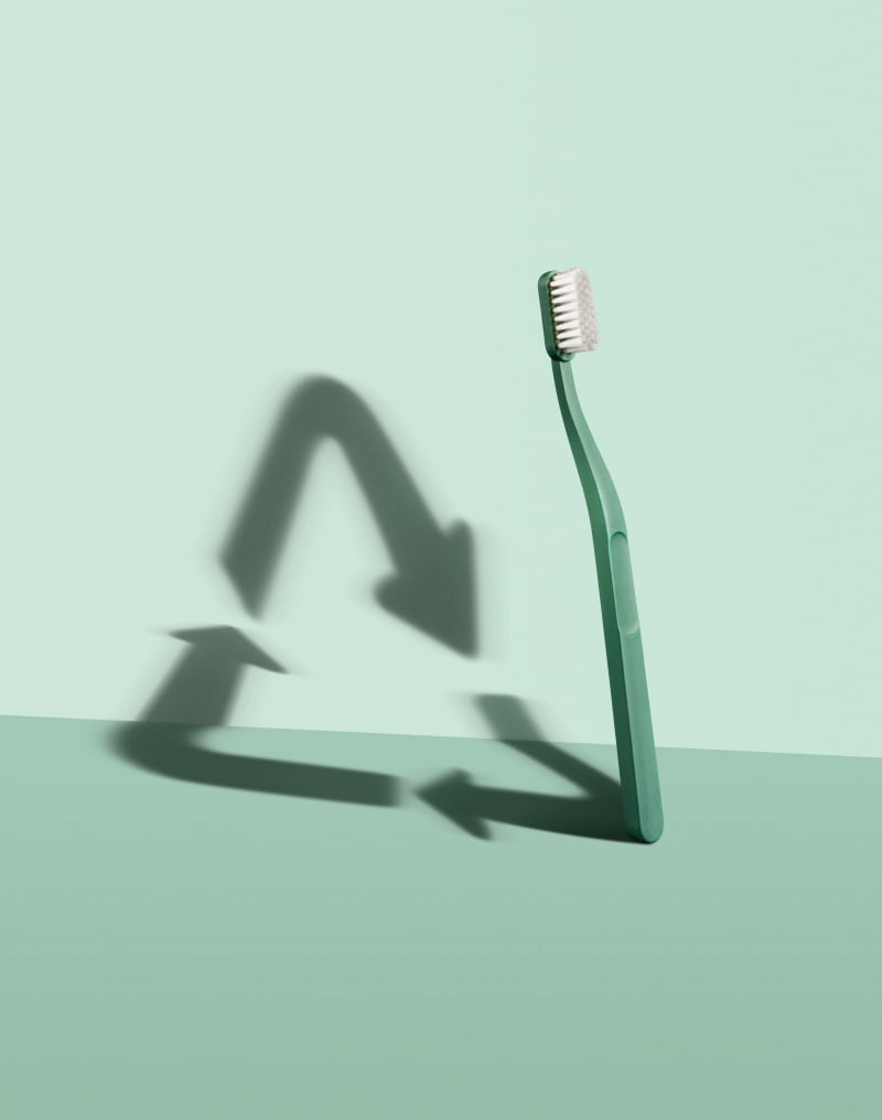 GBSO Jordan