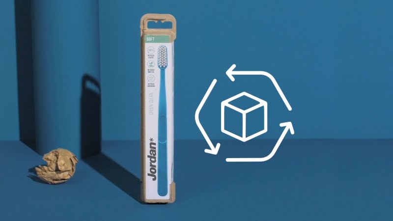 GBSO Jordan