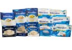Gama da Riberalves com novidades