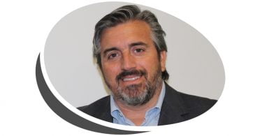 Entrevista aJorge Gama, partner e responsável comercial da GBSO