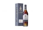 Moscatel de Setúbal Alambre 20 anos da José Maria da Fonseca tem nova imagem
