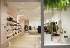 Mar Shopping Matosinhos renova parque de lojas