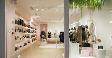 Mar Shopping Matosinhos renova parque de lojas