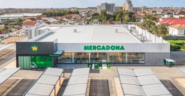 Mercadona