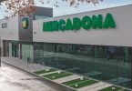 Mercadona