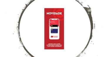 No Continente já se pode pagar com App