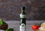 Packshot Gallo Jalapeño PT low