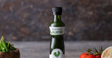 Packshot Gallo Jalapeño PT low