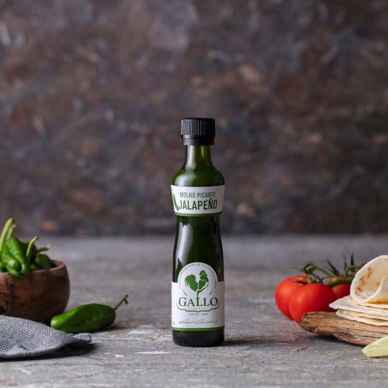 Packshot Gallo Jalapeño PT low