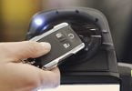 Pagamentos com wearables crescem oito vezes na Europa em 2019
