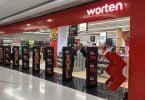 Worten aposta em hub de digital marketing