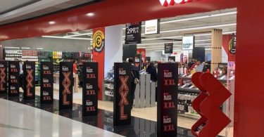 Worten aposta em hub de digital marketing