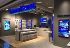 Phone House e ERP Portugal promovem práticas sustentáveis