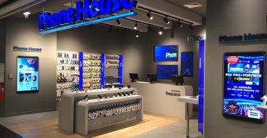 Phone House e ERP Portugal promovem práticas sustentáveis