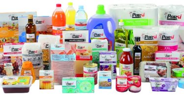 Intermarché investe 6 M€ em nova marca própria