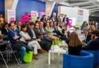 Portugal Exportador 2019 como foco no setor agroalimentar