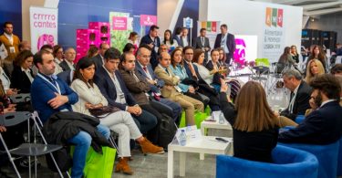Portugal Exportador 2019 como foco no setor agroalimentar