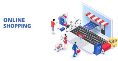 90% dos lojistas aderentes ao “Dia das Compras na Net” aumentaram vendas