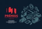 Votação para os PRÉMIOS LOGÍSTICA&TRANSPORTES HOJE já está online