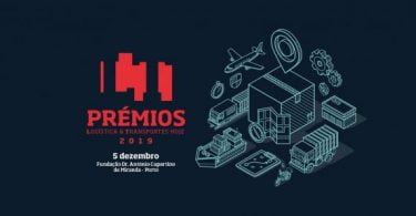 Votação para os PRÉMIOS LOGÍSTICA&TRANSPORTES HOJE já está online