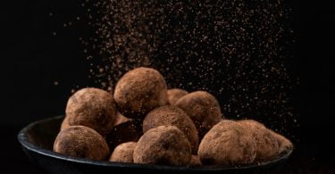 Ochre: nova marca quer reinventar a doçaria tradicional