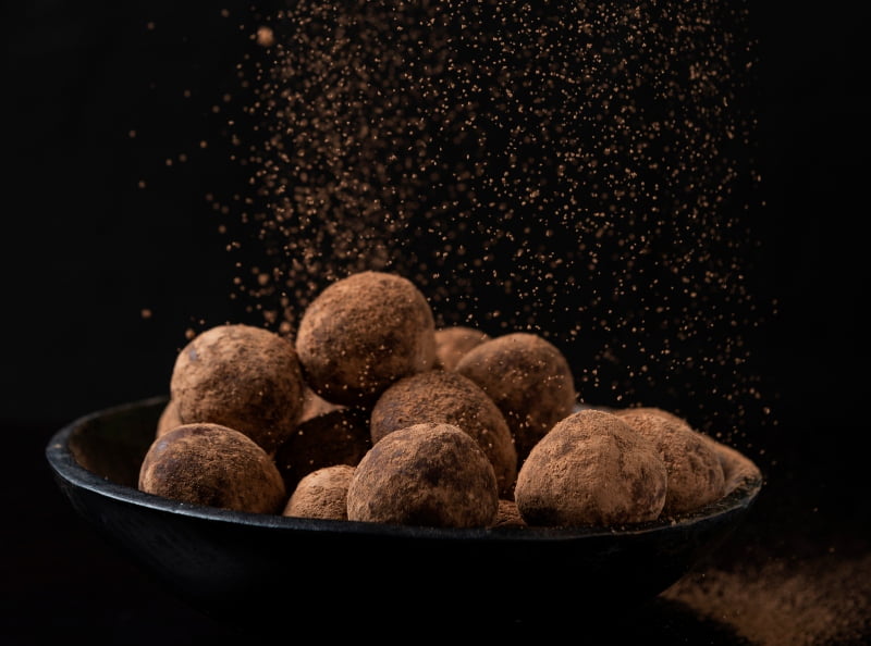 Ochre: nova marca quer reinventar a doçaria tradicional
