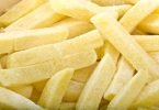 UE enceta litígio comercial na OMC contra Colômbia sobre batatas fritas congeladas
