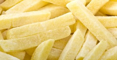 UE enceta litígio comercial na OMC contra Colômbia sobre batatas fritas congeladas