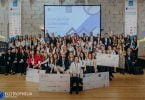 PortugalFoods procura jovens empreendedores para inovar no setor agroalimentar