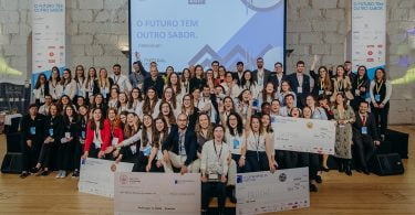 PortugalFoods procura jovens empreendedores para inovar no setor agroalimentar