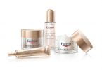 eucerin