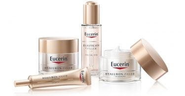 eucerin