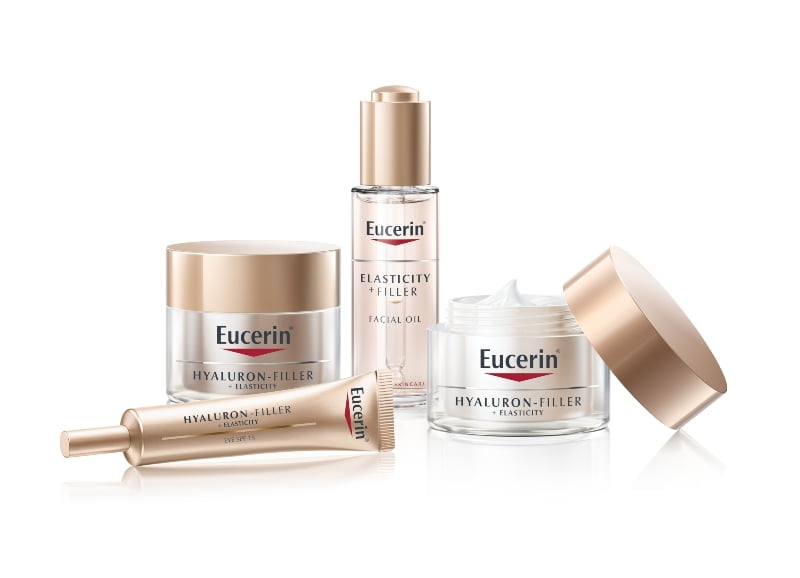 eucerin