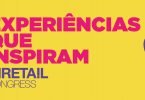 Faltam 4 dias para o inRetail Congress