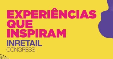 Faltam 4 dias para o inRetail Congress