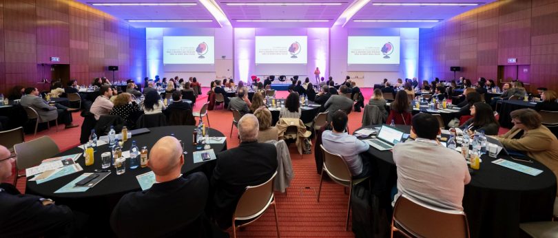inRetail: O que querem e como serão os consumidores do futuro?
