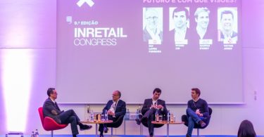 inRetail Congress 2019
