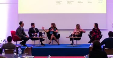 inRetail Congress 2019