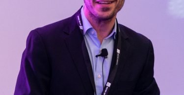 inretail