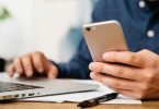 M-commerce valerá 46% do e-commerce