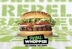 rebel whopper e