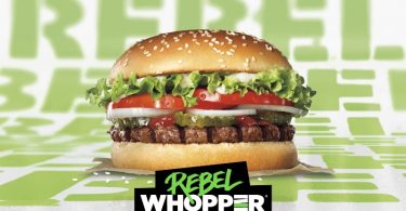 rebel whopper e