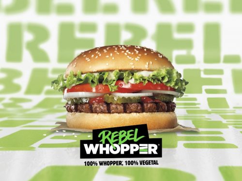 rebel whopper e