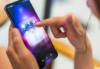 29,8% dos utilizadores de redes sociais já fez compras nestas plataformas