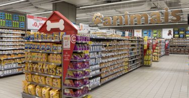 Humanização e personalização são o futuro do Pet Food