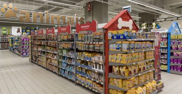 Humanização e personalização são o futuro do Pet Food