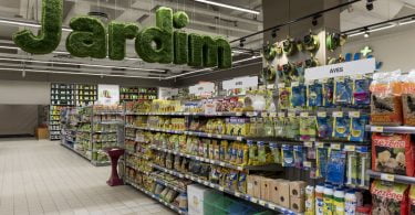 Humanização e personalização são o futuro do Pet Food