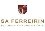 Casa Ferreirinha Barca Velha 2011 será apresentado em maio de 2020