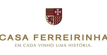 Casa Ferreirinha Barca Velha 2011 será apresentado em maio de 2020